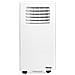 Condizionatore Portatile AC-5477 7000 Btu / h Classe A Colore Bianco - Foto miniatura 8