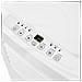 Condizionatore Portatile AC-5477 7000 Btu / h Classe A Colore Bianco - Foto miniatura 13