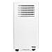 Condizionatore Portatile AC-5477 7000 Btu / h Classe A Colore Bianco - Foto miniatura 7