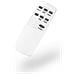 Condizionatore Portatile AC-5477 7000 Btu / h Classe A Colore Bianco - Foto miniatura 9