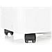Condizionatore Portatile AC-5477 7000 Btu / h Classe A Colore Bianco - Foto miniatura 10