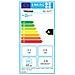 Condizionatore Portatile AC-5477 7000 Btu / h Classe A Colore Bianco - Foto miniatura 14