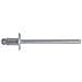 Rivetti Alluminio Tt 4.0x 8 Fm-rivex Fsider - Foto miniatura 2
