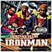Ghostface Killah / Raekwon / Cappadonna - Ironman - Foto miniatura 1