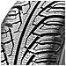 Ms Plus 77 (185/55 R14 80t)  - Foto miniatura 1
