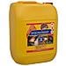 Impermeabile gard Protection Protection All In 1 - 20l - Foto miniatura 1