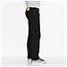 Pantaloni Levi´s 501 Original Fit L36 Abbigliamento Uomo W33-l36 - Foto miniatura 3