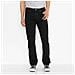 Pantaloni Levi´s 501 Original Fit L36 Abbigliamento Uomo W33-l36 - Foto miniatura 1