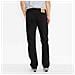 Pantaloni Levi´s 501 Original Fit L36 Abbigliamento Uomo W33-l36 - Foto miniatura 2