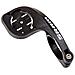 Supporti Quick View 31.8 Mtb Elettronica 31.8mm - Foto miniatura 1