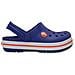 Ciabatte Crocband Clog Scarpe Ragazzi Eu 21 - Foto miniatura 3