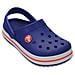 Ciabatte Crocband Clog Scarpe Ragazzi Eu 21 - Foto miniatura 1