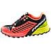 Scarpes Alpine Pro Scarpe Donna Eu 36 1/2 - Foto miniatura 3