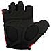 Guanti Control Xc Abbigliamento Uomo Xl - Foto miniatura 2
