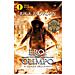 Rick Riordan - Il Sangue Dell'olimpo. Eroi Dell'olimpo. Vol. 5 - Foto miniatura 3