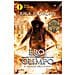 Rick Riordan - Il Sangue Dell'olimpo. Eroi Dell'olimpo. Vol. 5 - Foto miniatura 1