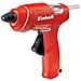 Pistola Termica Colla A Caldo Incollatrice Einhell Tc-gg 30 - Foto miniatura 1