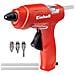 Pistola Termica Colla A Caldo Incollatrice Einhell Tc-gg 30 - Foto miniatura 2