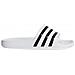 Adilette Aqua Ciabatte Da Donna Uk 8 - Foto miniatura 1