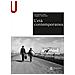 Salvatore Lupo - L'età contemporanea - Foto miniatura 2