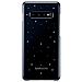 Cover LED protettiva per Galaxy S10+ - Foto miniatura 1