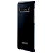 Cover LED protettiva per Galaxy S10+ - Foto miniatura 3