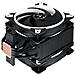 Dissipatore CPU ad Aria Freezer 34 eSports DUO per Socket Intel LGA 1150 / 1151 / 1155 / 2011 e Socket AMD AM4 - Nero / Bianco - Foto miniatura 4