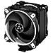 Dissipatore CPU ad Aria Freezer 34 eSports DUO per Socket Intel LGA 1150 / 1151 / 1155 / 2011 e Socket AMD AM4 - Nero / Bianco - Foto miniatura 1