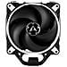 Dissipatore CPU ad Aria Freezer 34 eSports DUO per Socket Intel LGA 1150 / 1151 / 1155 / 2011 e Socket AMD AM4 - Nero / Bianco - Foto miniatura 3