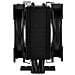 Dissipatore CPU ad Aria Freezer 34 eSports DUO per Socket Intel LGA 1150 / 1151 / 1155 / 2011 e Socket AMD AM4 - Nero / Bianco - Foto miniatura 5