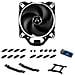 Dissipatore CPU ad Aria Freezer 34 eSports DUO per Socket Intel LGA 1150 / 1151 / 1155 / 2011 e Socket AMD AM4 - Nero / Bianco - Foto miniatura 6