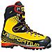 Scarponi Nepal Cube Goretex Scarpe Uomo Eu 43 - Foto miniatura 1