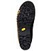 Scarponi Nepal Cube Goretex Scarpe Uomo Eu 43 - Foto miniatura 2