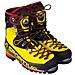 Scarponi Nepal Cube Goretex Scarpe Uomo Eu 43 - Foto miniatura 3