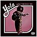 Audio Cd Yola - Walk Through Fire - Foto miniatura 1