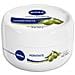 Crema Corpo Idratante (200 Ml)  - Foto miniatura 2