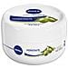 Crema Corpo Idratante (200 Ml)  - Foto miniatura 1