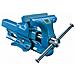 Brockhaus 100 100 - Morsa - Foto miniatura 1