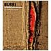 Massimo Recalcati - Burri. La ferita della bellezza. Ediz. a colori - Foto miniatura 1