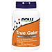 True Calm Amino Relaxer 90 Vcapsule - Vitamine - Foto miniatura 1