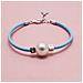 Jewelry Mod. 15351.01.2.000.010.1 - Foto miniatura 1