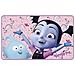 Tappeto Per Bambini Disney Vampirina - 45x75 Cm - Foto miniatura 1