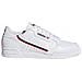 Original Continental 80 Sneakers Uomo Uk 11 - Foto miniatura 1