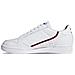 Original Continental 80 Sneakers Uomo Uk 11 - Foto miniatura 2