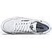 Original Continental 80 Sneakers Uomo Uk 11 - Foto miniatura 3