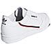 Original Continental 80 Sneakers Uomo Uk 11 - Foto miniatura 6