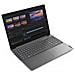 Ultrabook V15-iil Monitor 15.6" Full HD Intel Core i5-1035G1 Quad Core Ram 8GB SSD 512GB 2xUSB 3.0 Windows 10 Pro - Foto miniatura 1