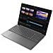 Ultrabook V15-iil Monitor 15.6" Full HD Intel Core i5-1035G1 Quad Core Ram 8GB SSD 512GB 2xUSB 3.0 Windows 10 Pro - Foto miniatura 2