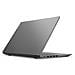 Ultrabook V15-iil Monitor 15.6" Full HD Intel Core i5-1035G1 Quad Core Ram 8GB SSD 512GB 2xUSB 3.0 Windows 10 Pro - Foto miniatura 4