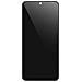 Schermo Lcd Compatibile Ricambio Completo Xiaomi Redmi Note 7 Nero - Foto miniatura 3